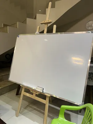 Stationary3