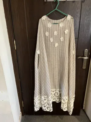 مجموعه ملابس للبيع