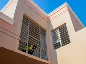 200 m2 3 Bedrooms Townhouse for Rent in Basra Other