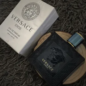 ‏عطور ‏.‏ جديد‏2