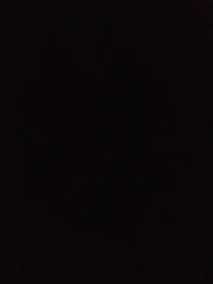 ٢ غرفتا نوم . مفروش جزئياً . سنوي1