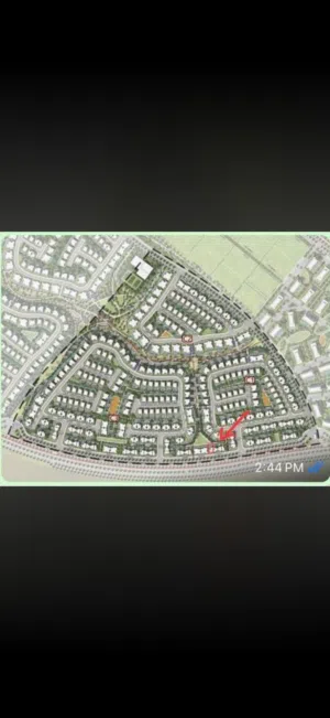 Townhouse for sale in Solana west