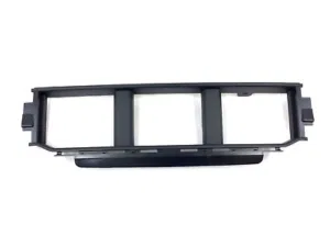 FROD F150 GRILLE LOWER OPEN 2021