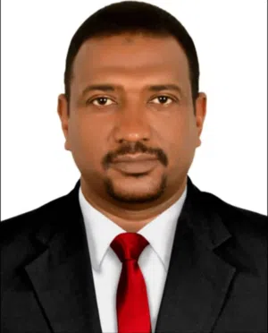 telal kamal Mahmoud Elhussin 