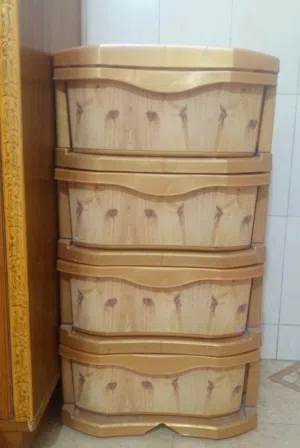 جرارات مع مرايا طويله عرض فقط 25
