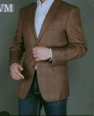 ستره  رجاليه