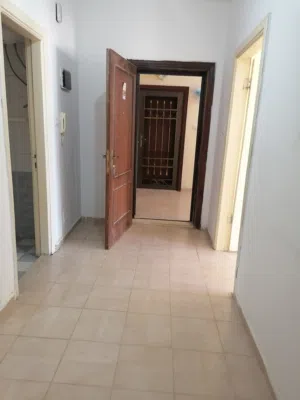 110 m2 3 Bedrooms Apartments for Sale in Zarqa Madinet El Sharq