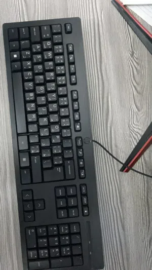 Pc مستعمل بحالة الوكالة