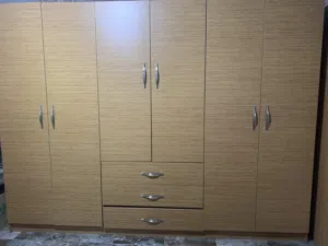 دار نوم كاملة (فرصة)