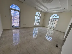 5 Bedrooms . Unfurnished . Yearly1