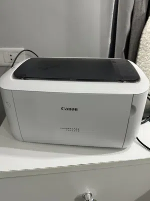 Canon lbpbd30