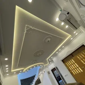 علاوي 