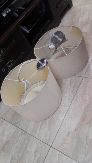 ثريا ايكيا للبيع