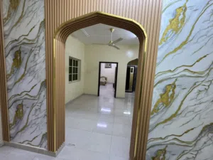1 m2 4 Bedrooms Apartments for Rent in Dhofar Salala