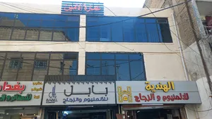 ‏280 م٢ ‏.‏ المالك‏3