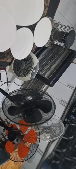 عفش بيت كامل بسعر مغري وذلك بسبب السفر