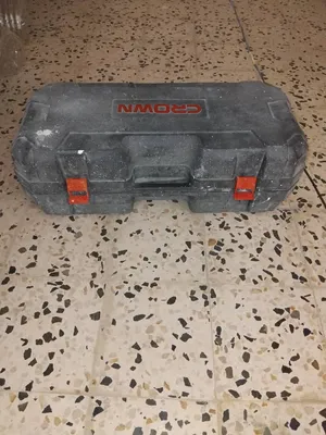 Building Supplies & Materials . Used0