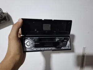 Used1