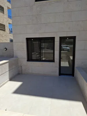 180 m2 3 Bedrooms Apartments for Sale in Amman Khalda