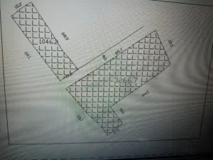 Residential . 3400 m2 . Landlord0