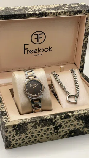 Bronze FreeLook for sale  in Muscat