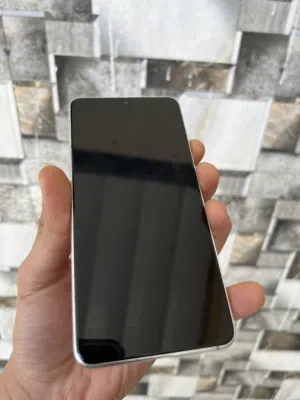 Samsung Galaxy S21 Plus 5G 256 GB in Tripoli