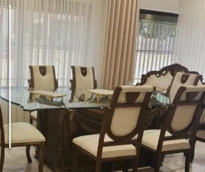 187 m2 3 Bedrooms Apartments for Sale in Amman Abdoun