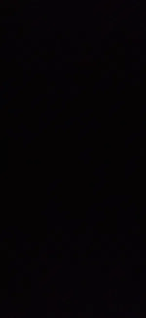 السلام عليكم ورحمة الله شقه للبيع السدرة دور ارضي حي العاصمة الاخير
