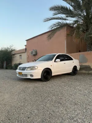 صني 2001 سكراب