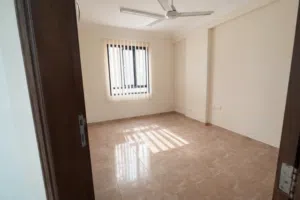 شقق للإيجار الشهري والسنوي