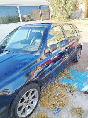 Used Volkswagen ID 3 in Irbid