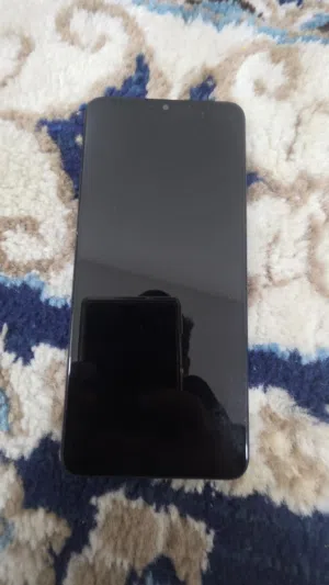 Samsung Galaxy A12 128 GB in Al Sharqiya