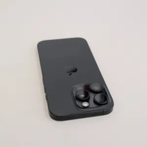 ايفون 16 برو ماكس iphone 16 pro max