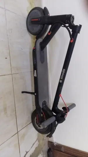 Skate & Scooters . Used4
