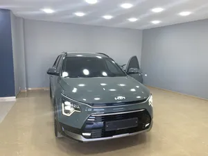 used-kia-niro-ev-in-bethlehem