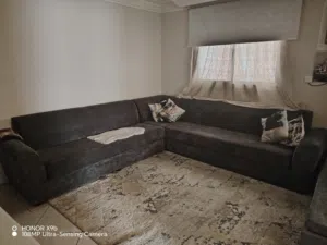 كنب نضيف للبيع