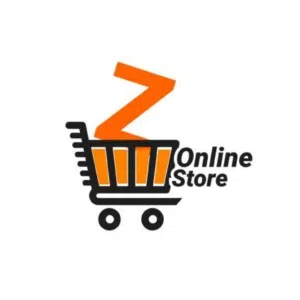 Z Online Store 