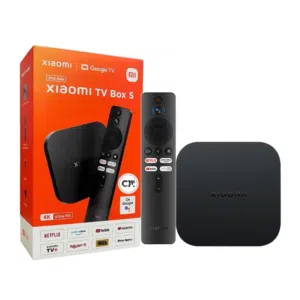 للبيع رسيفر android TV