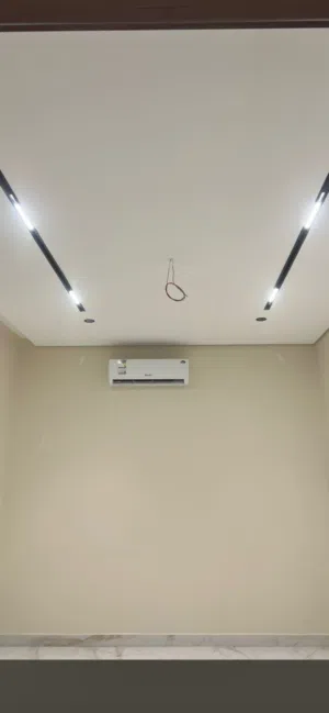معلم بویہ دھانات