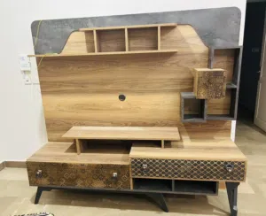 طاولة تلفزيون  TV Table