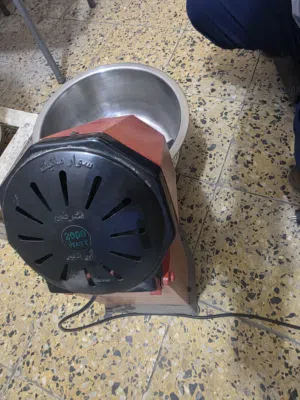 عجانه بيت سوريه