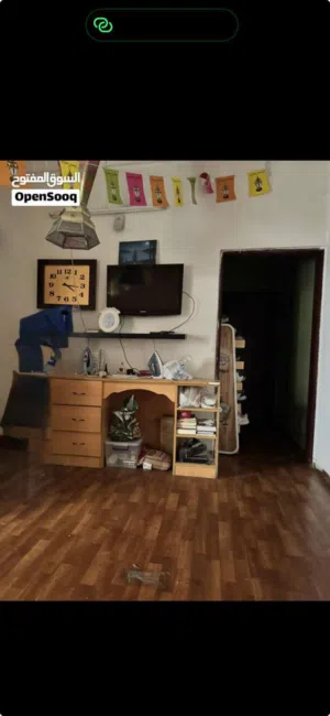 Furnished Monthly in Farwaniya Reggai