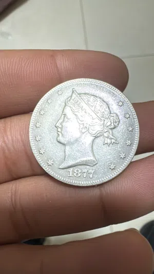 ‏5 م٢ ‏.‏ المالك‏0