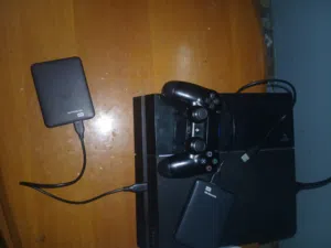 PlayStation 4 PlayStation for sale in Nablus