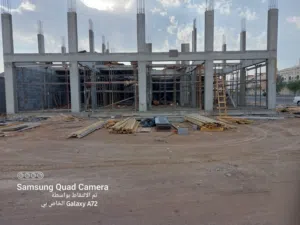 مقاولات عامه بالمدينه المنوره مصنعى عظم مفتاح صيانه عامه عماله ذو خبره عاليه نعمل تحت إشراف هندسي