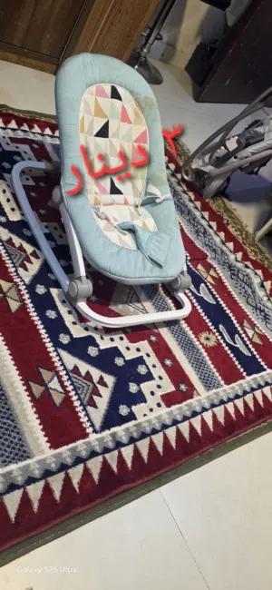 مستلزمات للاطفال