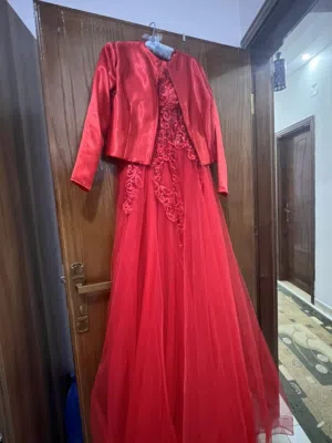 بدلة خطبة جديدة