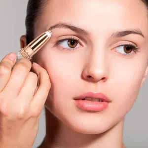 حزمة العناية بالبشرة والجمال