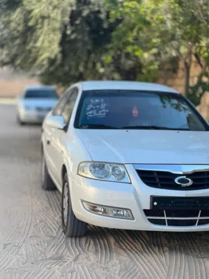 السلام عليكم  سامسونج SM3 2008 جمرك حاجه نضيفه نضيفه ماشيه 92000 ألف كم  تفرج واحكم