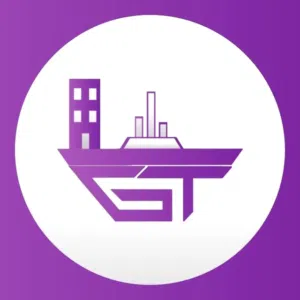 GLOBAL TRADE 